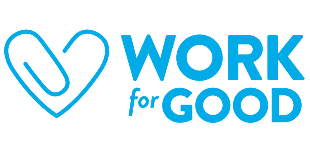 Work for Good logo Work_For_Good