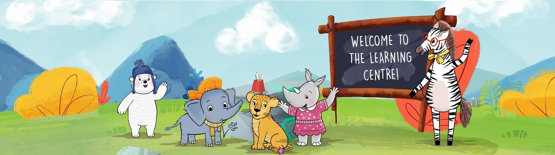 downloads-hero-narrow