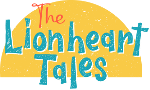 The Lionheart Tales