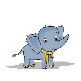 product-01_2_