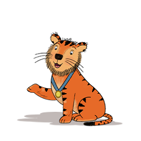 product-02_1_