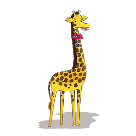 product-03_1_