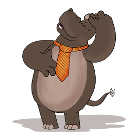 product-03_2_