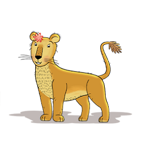 product_02_1_