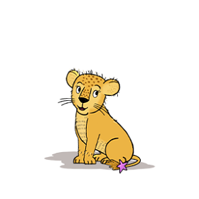 product_03
