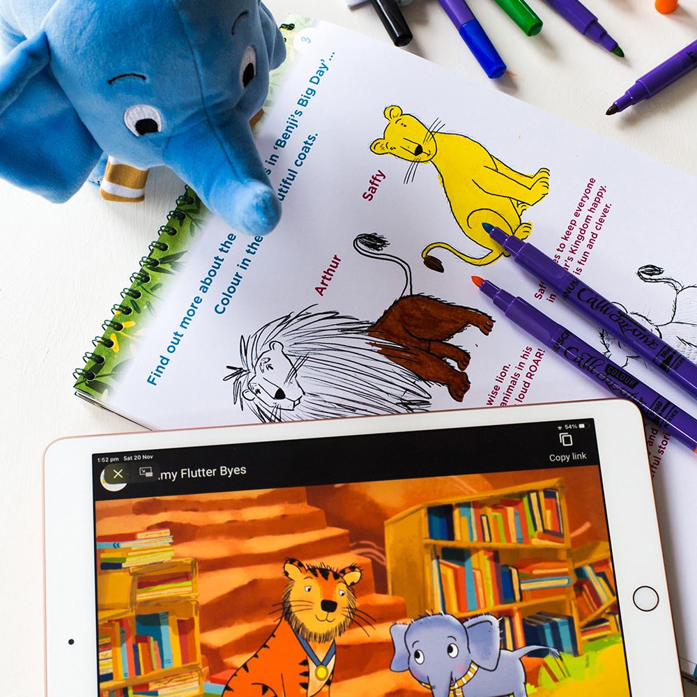 Reading_and_Writing